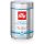 illy Decaffeinato café en grano descafeinado 250 g, 100% Arábica