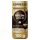 NESCAFE Gold Espresso café instantáneo 100g