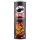 Pringles 165g Picante y Caliente