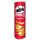 Pringles 165g Original