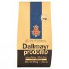 Dallmayr Prodomo Café en Grano 0,5Kg