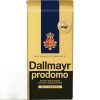 Dallmayr Prodomo Café en Grano 0,5Kg