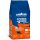 Café en grano Lavazza Espresso Crema e Gusto Forte 1000g