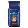 Mövenpick Café Der Himmlische en grano 1Kg