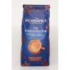 Mövenpick Café Der Himmlische en grano 1Kg