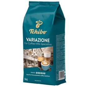 Tchibo Variazione café en grano tostado 1Kg