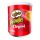 Pringles 40g Original