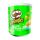 Pringles 40g Crema Agria y Cebolla