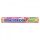 Mentos Caramelo 38g, Fruta