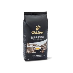 Tchibo Espresso Sicilia Style café en grano 1Kg