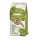 Lavazza ¡Tierra! Bio-Organic café en grano 1 Kg