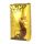 Café en grano Chicco d’Oro Tradition 1 Kg, 100% Arábica