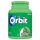 Orbit Spearmint Chicle de Menta 64g