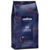 Lavazza Gran Espresso café en grano 1Kg