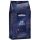 Lavazza Gran Espresso café en grano 1Kg