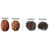 Lavazza Gran Espresso café en grano 1Kg