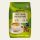 Barissimo Bio Fairtrade Crema café en grano 1Kg
