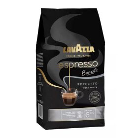 Lavazza Espresso Barista Perfetto café en grano 1Kg