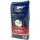 Tchibo Professional Espresso café en grano 1Kg