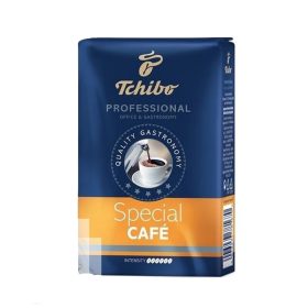 Tchibo Professional Café Molido Especial  250 g