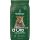 Dallmayr Crema d'Oro DO Sudamérica café en grano 1Kg – Selección 2026