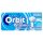 Orbit Refreshers Menta - Chicle sin azúcar con edulcorante 15,6 g