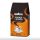 Lavazza Crema e Gusto Tradizione Italiana café en grano 1Kg
