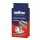 Lavazza Crema e Gusto Classico café molido 250g