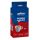 Lavazza Crema e Gusto Classico café molido 250g