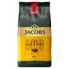 Café en grano Jacobs Crema Gold, 1 kg