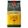 Café en grano Jacobs Crema Gold, 1 kg