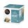 Nescafé Dolce Gusto Dallmayr Crema d'Oro Café Latte 16 unidades