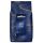 Lavazza Super Crema café en grano 1Kg