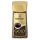 Dallmayr Gold café instantáneo 100 g