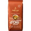 Dallmayr Crema d'Oro Intensa café en grano 8x1 kg (Una caja)