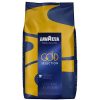 Lavazza Gold Selection café en grano 1Kg