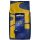 Lavazza Gold Selection café en grano 1Kg