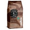 Lavazza Tierra Selection Café en Grano 1Kg