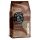 Lavazza Tierra Selection Café en Grano 1Kg
