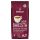 Dallmayr Home Barista Espresso Intenso café en grano 1Kg