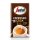 Segafredo Zanetti Espresso Casa café molido 250 g