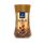 Café instantáneo, 200 g, en frasco, TCHIBO "Gold Selection"