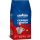 Café en grano Lavazza Crema e Gusto Classico 1Kg