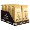 Dallmayr Crema d’Oro café en grano 8x1 Kg (Una caja)