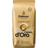 Dallmayr Crema d’Oro café en grano 8x1 Kg (Una caja)