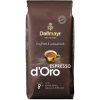 Dallmayr Espresso d’Oro café en grano 8x1 kg (Una caja)