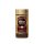 Nescafe Gold Arabica café instantáneo 200g