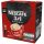 Nescafe 3in1 Original café instantáneo, 24x16,5 g