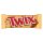 Twix barra 50 g