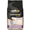 Lavazza Barista Caffè Crema Delicato Café en Grano 1Kg